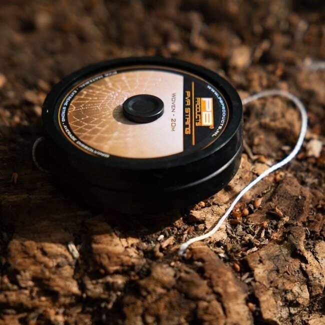 PB Products Ficelle PVA - 20 m