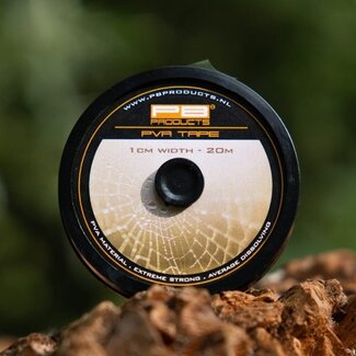 PB Products Ruban adhésif PVA - 20 m