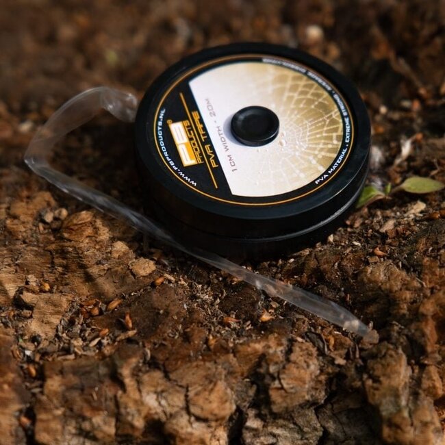 PB Products Ruban adhésif PVA - 20 m