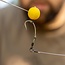 Avid Carp Outline FleckTone - Kit de manches Ronnie