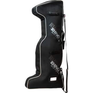 Rhino Motors Sac de transport pour moteur