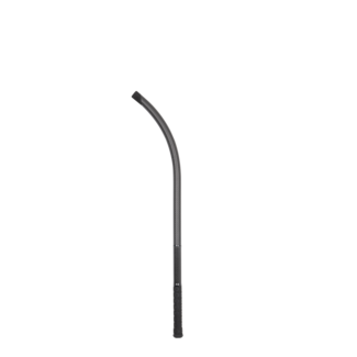 Avid Carp Extremity - Bâton de lancer en carbone