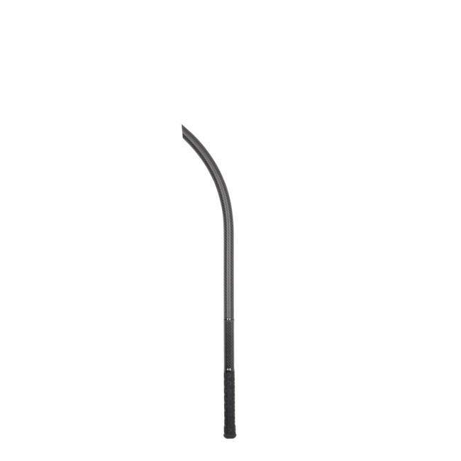 Avid Carp Extremity - Bâton de lancer en carbone