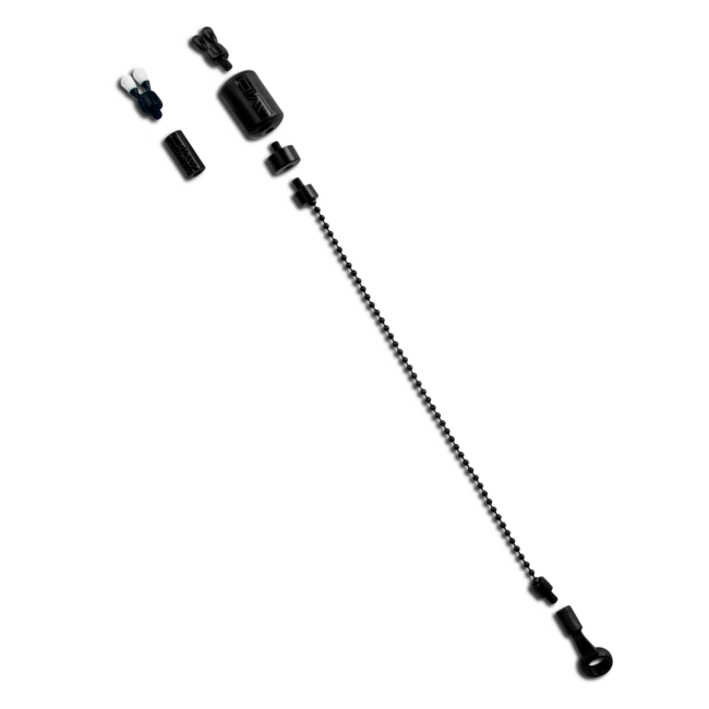 Avid Carp Revolve - Bobbin Kit