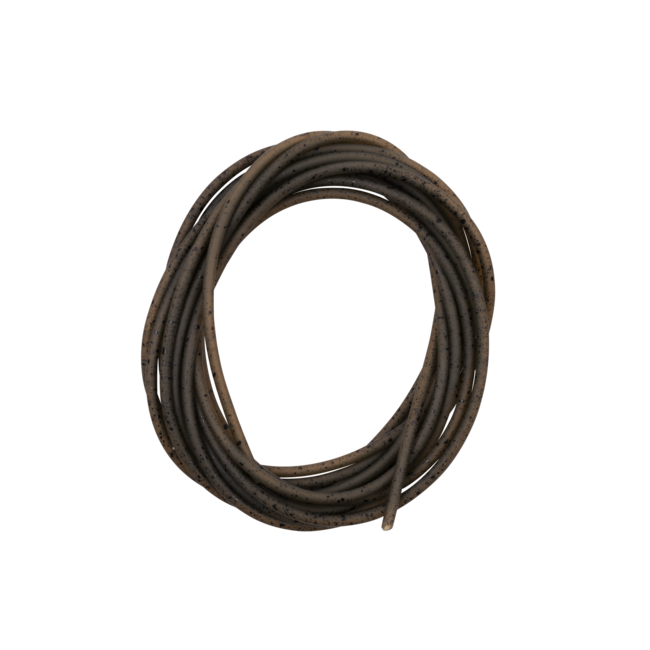 Avid Carp Outline FleckTone - Sinking Rig Tube