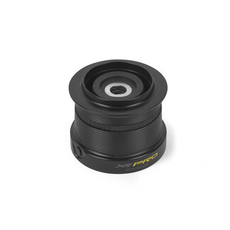 Avid Carp XR Pro Spod/Marker Reel Spare Spool