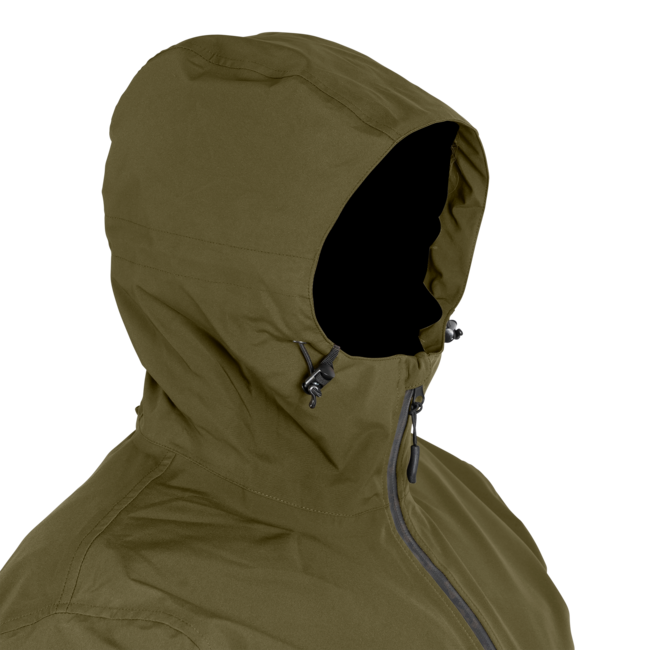 Avid Carp Hydro-Force - Veste à enfiler 20k