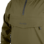 Avid Carp Hydro-Force - Veste à enfiler 20k