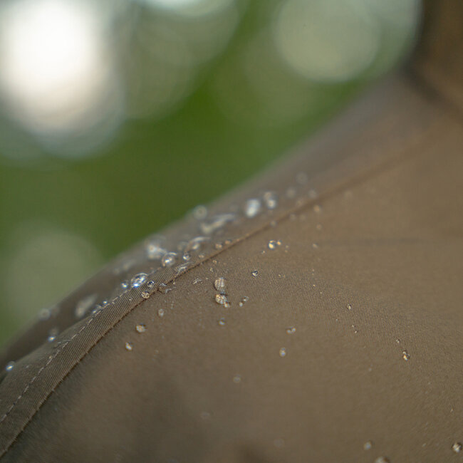 Avid Carp Hydro-Force - Veste à enfiler 20k