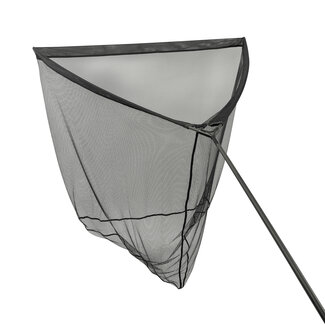 Avid Carp Épuisette Revolve - 1 pièce - 42"