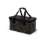 Avid Carp Stormshield Camo - Sac fourre-tout EVA - 40 L