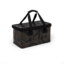 Avid Carp Stormshield Camo - Sac fourre-tout EVA - 40 L