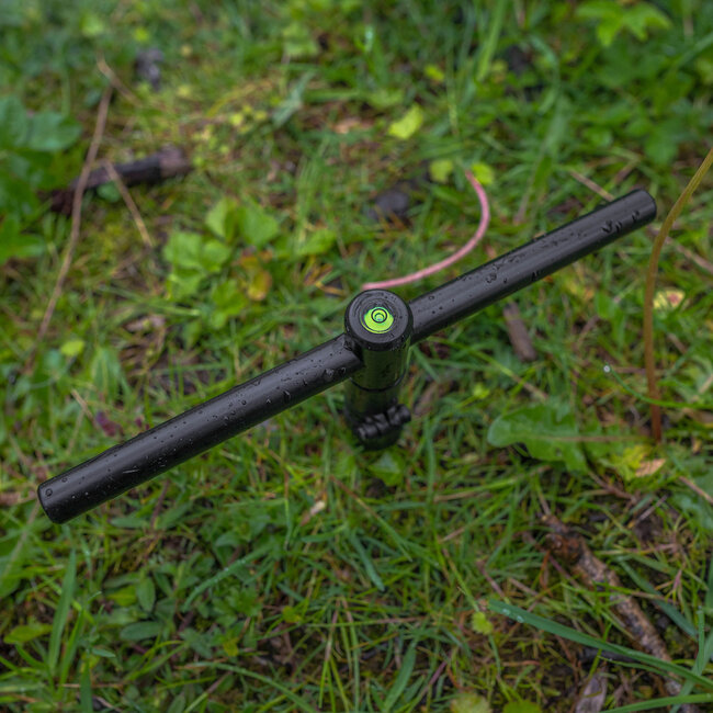 Avid Carp Lok Down T Bar Leveller