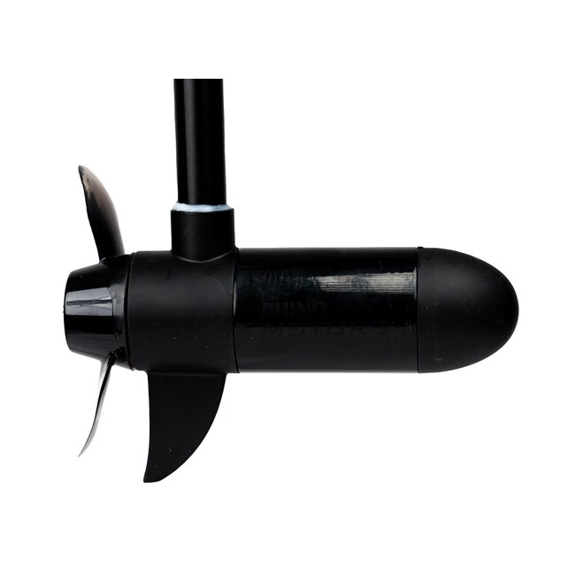 Rhino Motors VX 25 V2 - Moteur hors-bord électrique Cobold