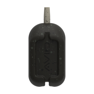 Avid Carp Laisse de sécurité Solid Bag - Inline