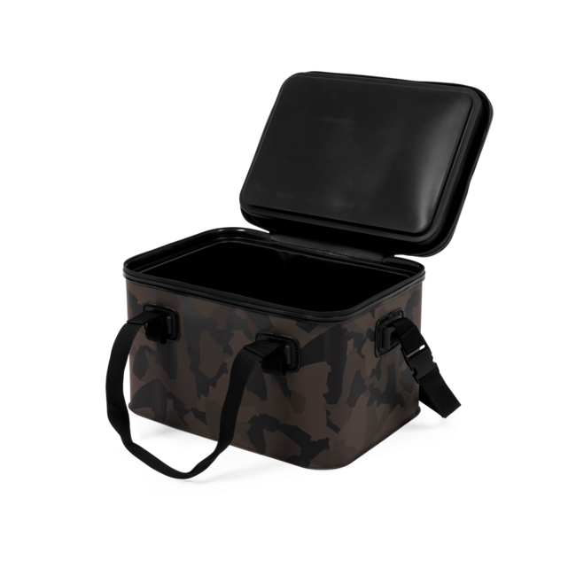 Avid Carp Stormshield Camo - EVA Cooler