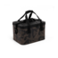 Avid Carp Stormshield Camo - EVA Cooler