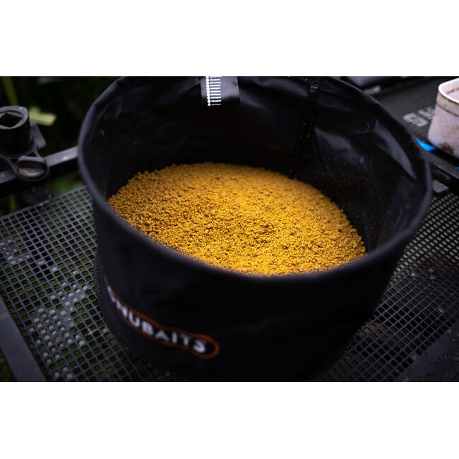 Sonubaits Mélange Match Method - 2 kg