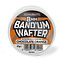 Sonubaits Band'Um Wafters - Chocolat Orange