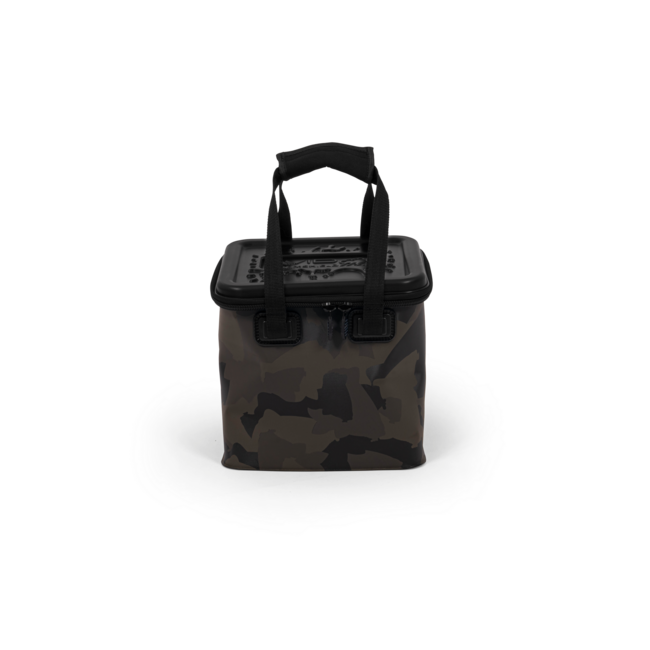 Avid Carp Stormshield Camo - EVA Carry all - 20L