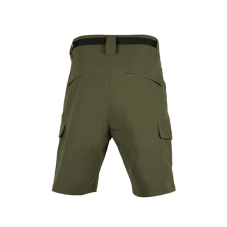 Avid Carp Combat technique - Shorts