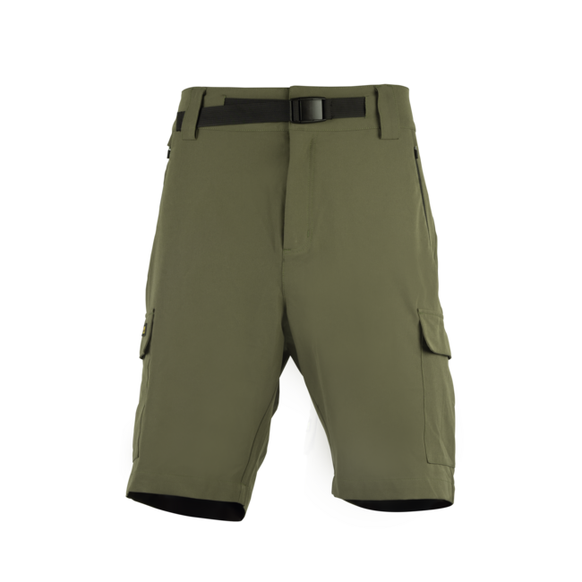 Avid Carp Combat technique - Shorts