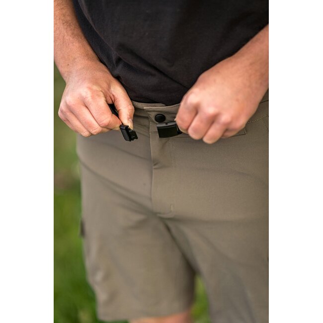 Avid Carp Technical Combat - Shorts