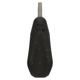 Avid Carp Câble d'extrémité - En ligne