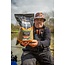 Sonubaits Super Crush - Mega Carp - Mélange Method - 2 kg