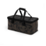 Avid Carp Stormshield Camo - Sac fourre-tout EVA - 50 L