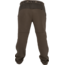 Avid Carp Pantalon de jogging Compound - Marron