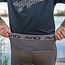 Avid Carp Compound Joggers - Bruin