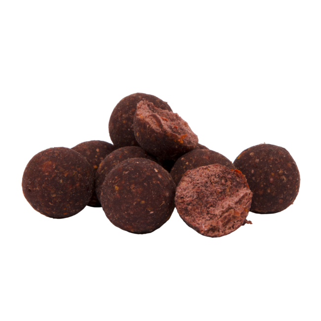 Avid Carp Red Spice - Boilies