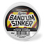 Sonubaits Band'Um Sinkers - Power Scopex
