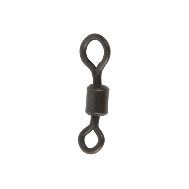 Avid Carp Hookbait Swivels