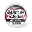 Sonubaits Band'Um Sinkers - Krill & Squid