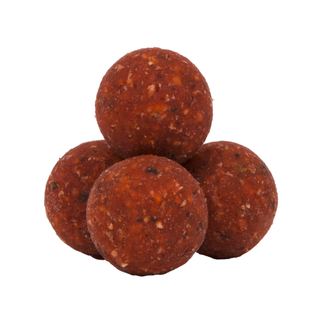 Avid Carp Krill - Boilies