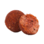 Avid Carp Krill - Boilies