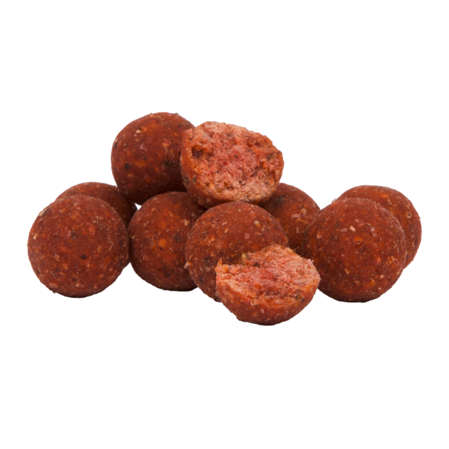 Avid Carp Krill - Boilies