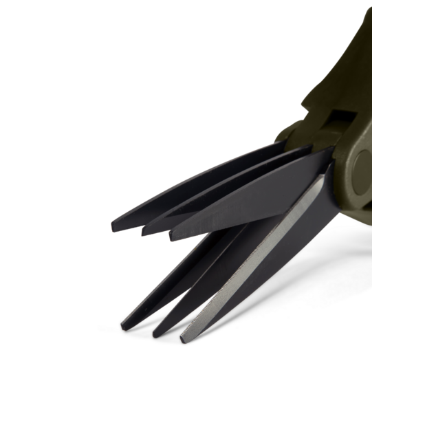 Avid Carp Worm Chopperz