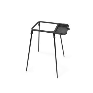 Avid Carp Station d'appât