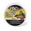 Sonubaits Hookable Pro - Pastilles Expander
