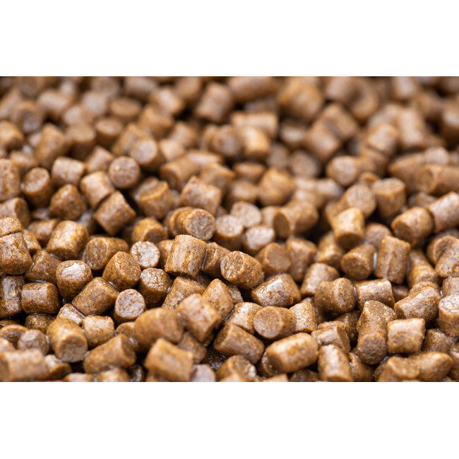 Sonubaits Huile Clear Pellet - 200 ml