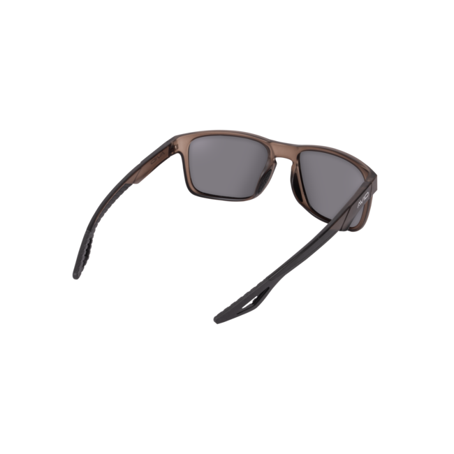 Avid Carp SeeThru - Mirage