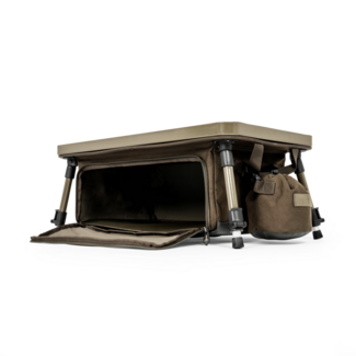 Avid Carp Organisateur de Biwy - XL