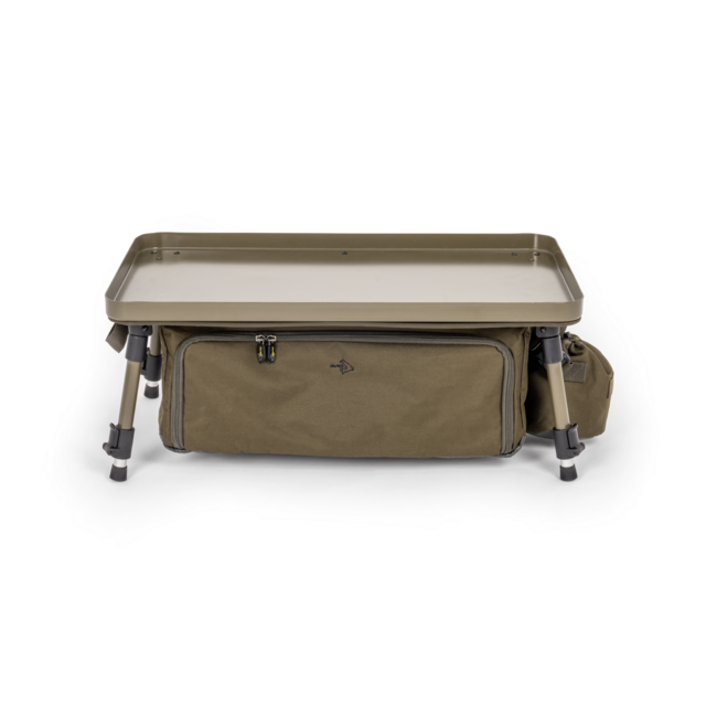 Avid Carp Organisateur de Biwy - XL