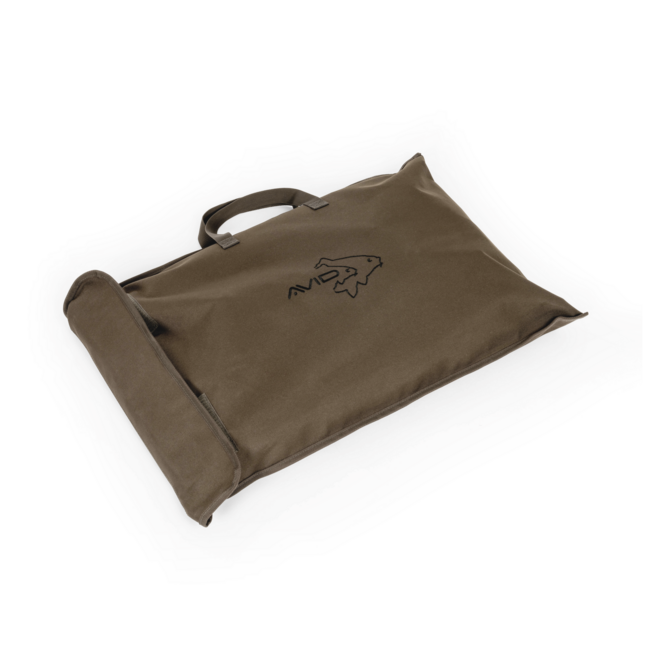 Avid Carp Organisateur de Biwy - XL