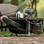 Avid Carp Organisateur de Biwy - XL