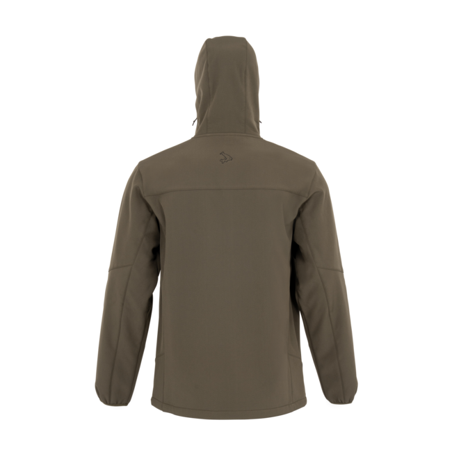 Avid Carp Termite - Veste Softshell