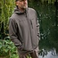 Avid Carp Termite - Veste Softshell